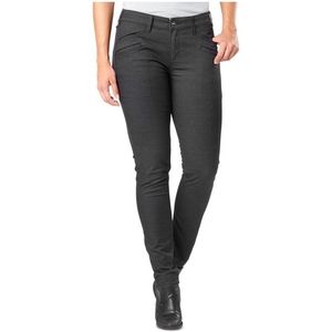 5.11 Tactical Defender-Flex Slim Pants